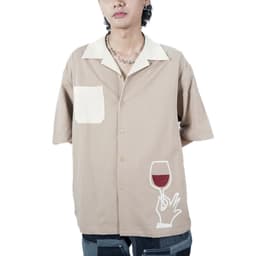 Grape Juice-gallery