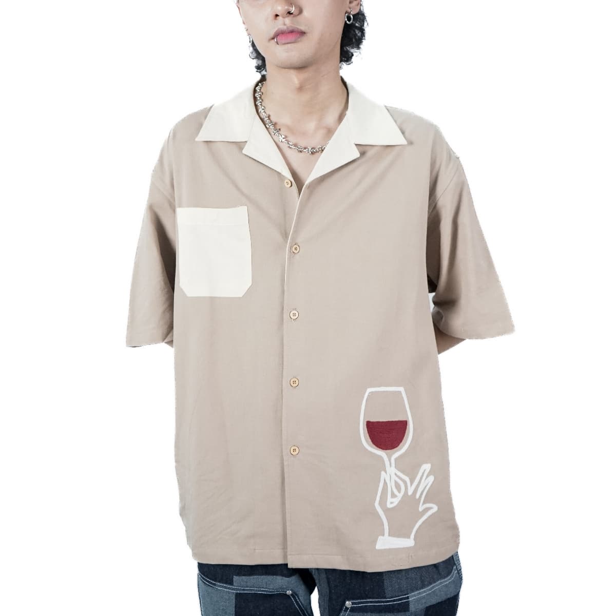 Grape Juice