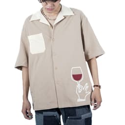 Grape Juice-gallery