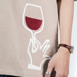 Grape Juice-gallery