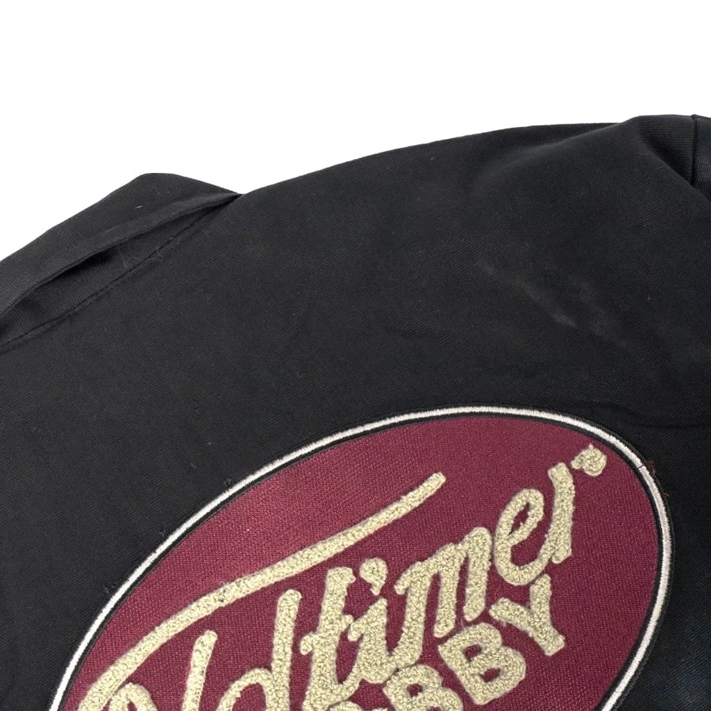 Oldtimer